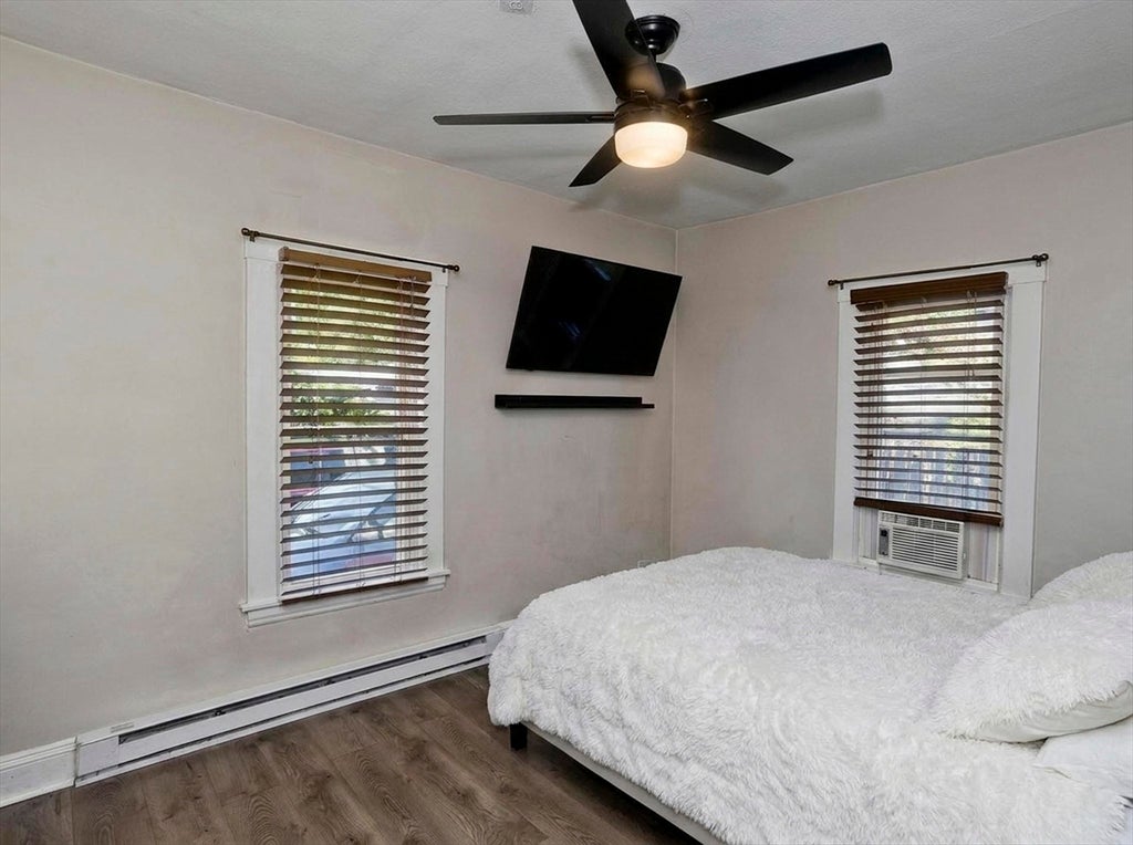 89 W. Alvord St, Springfield, MA, 89 W. Alvord St, Springfield, MA Photo #12