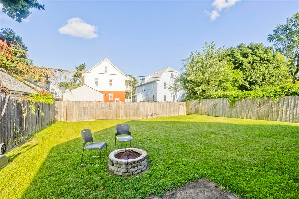 89 W. Alvord St, Springfield, MA, 89 W. Alvord St, Springfield, MA Photo #25