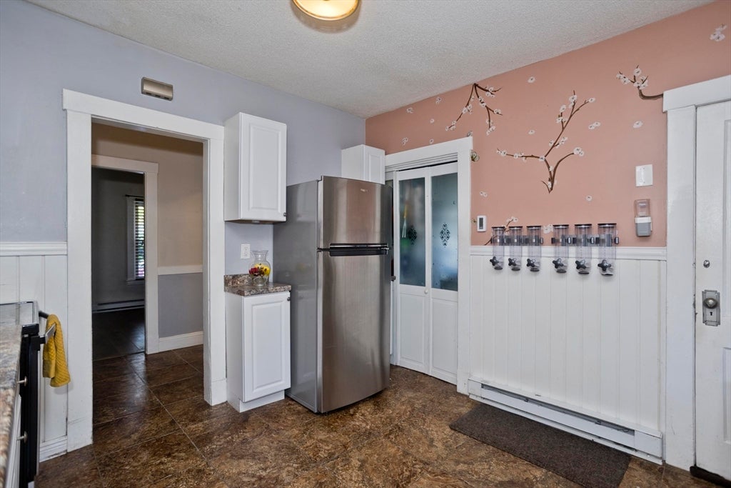 89 W. Alvord St, Springfield, MA, 89 W. Alvord St, Springfield, MA Photo #5