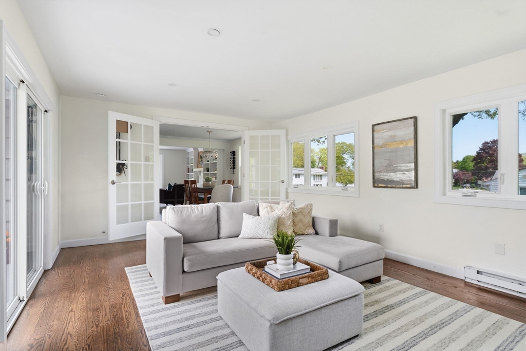 59 Amor Rd, Milton, MA Photo #12
