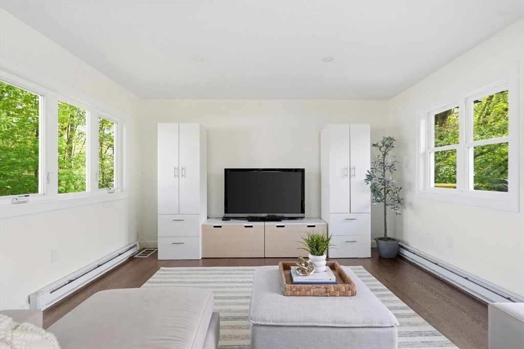 59 Amor Rd, Milton, MA Photo #14