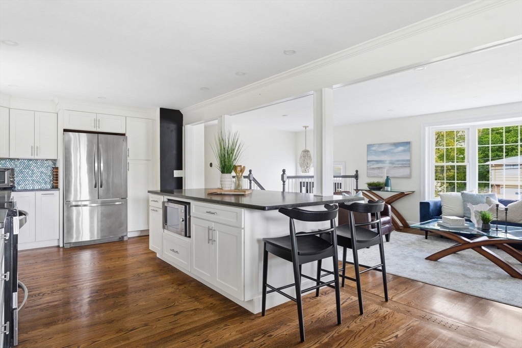 59 Amor Rd, Milton, MA Photo #7