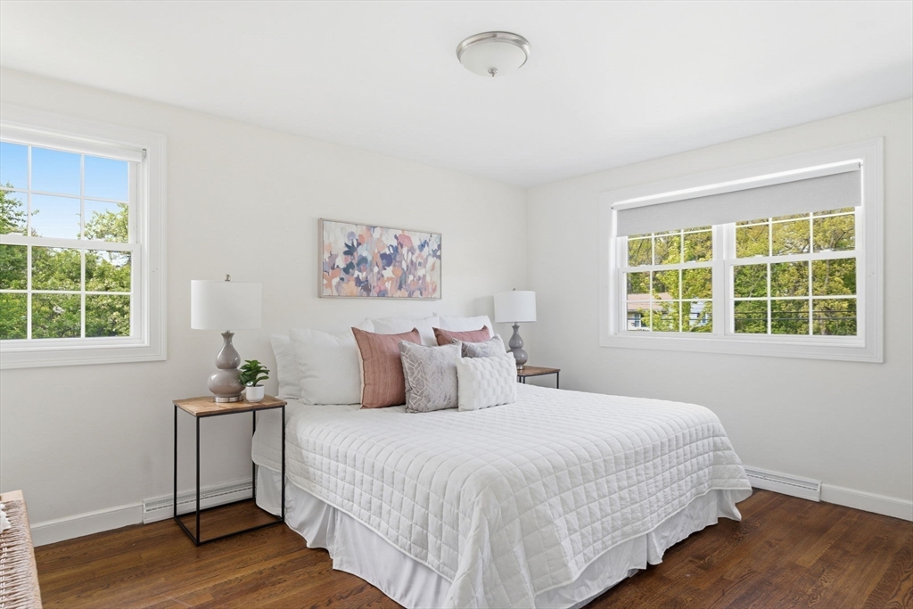 59 Amor Rd, Milton, MA Photo #19