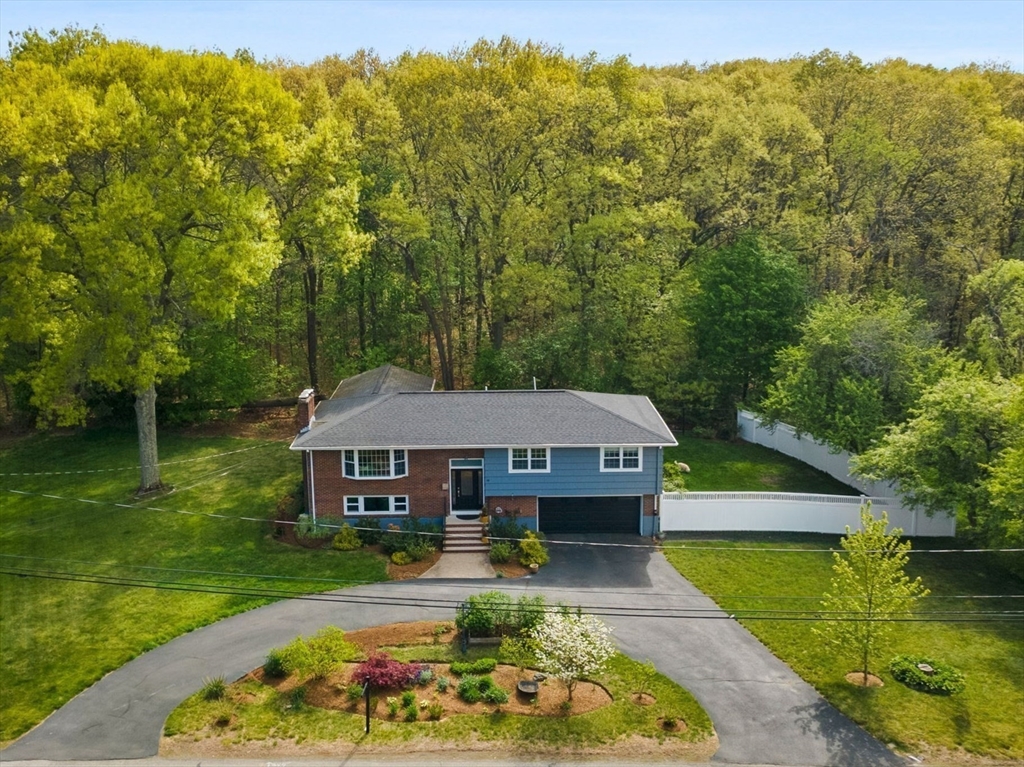 59 Amor Rd, Milton, MA Photo #29