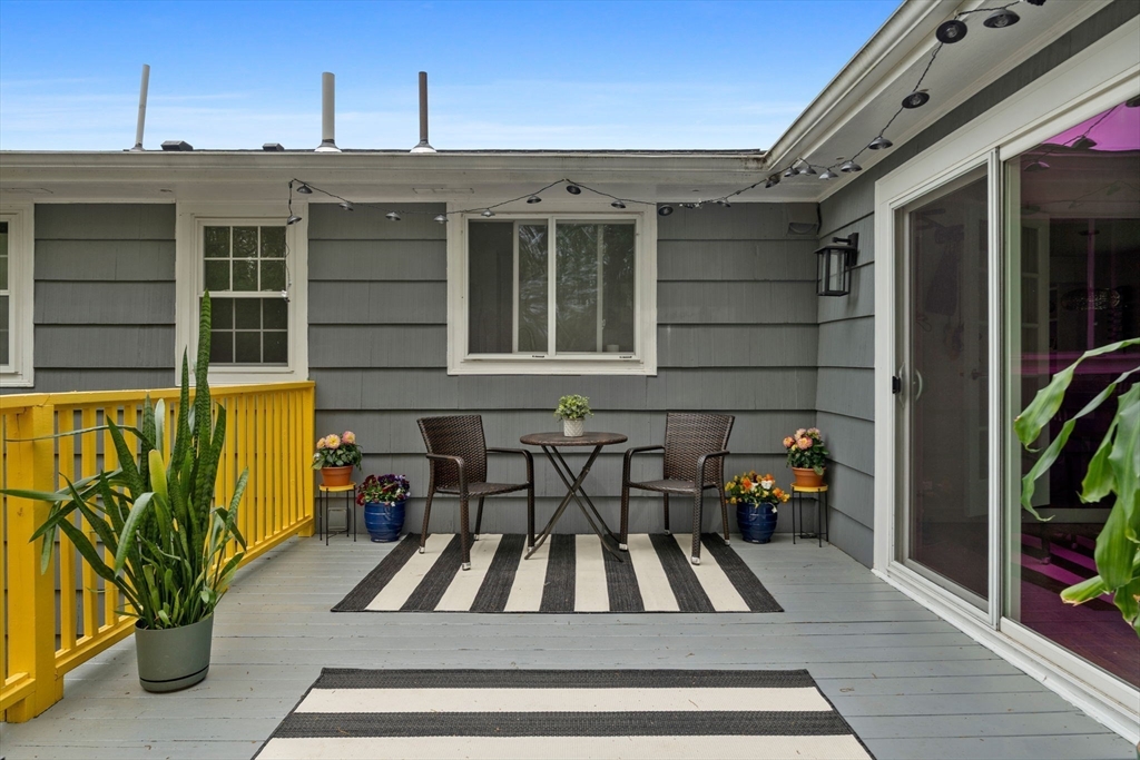 59 Amor Rd, Milton, MA Photo #25