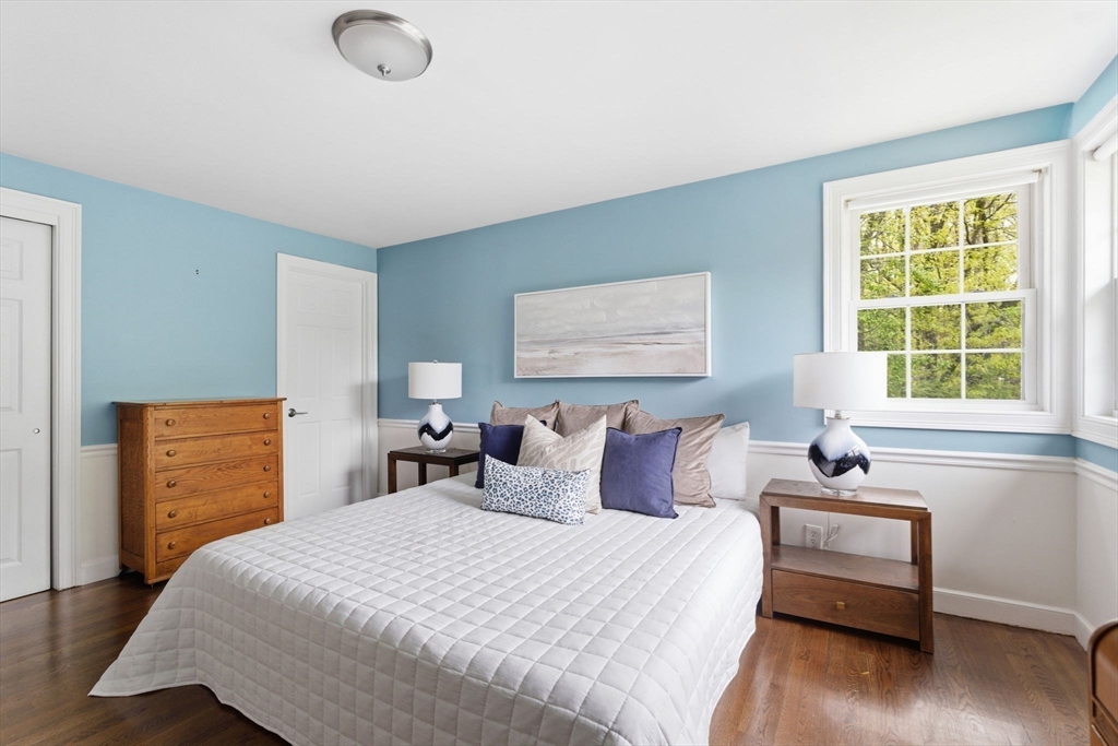 59 Amor Rd, Milton, MA Photo #17