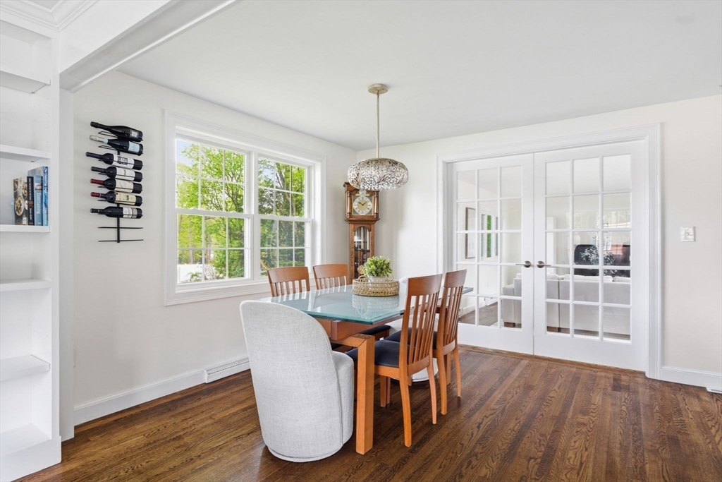 59 Amor Rd, Milton, MA Photo #6