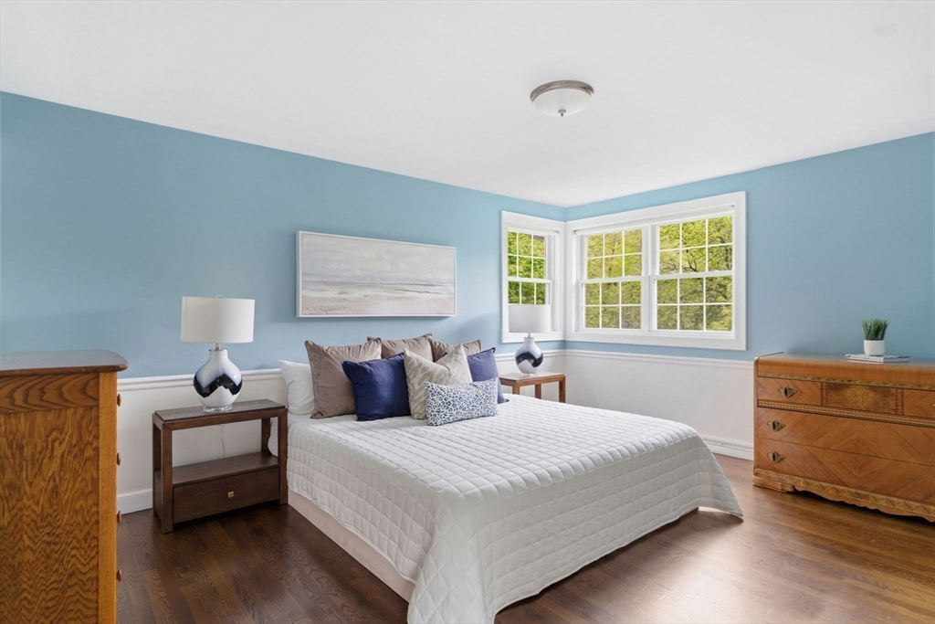 59 Amor Rd, Milton, MA Photo #16