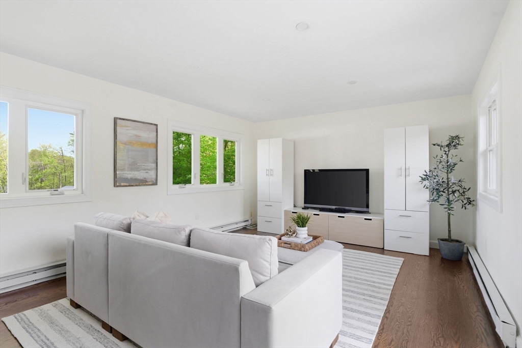 59 Amor Rd, Milton, MA Photo #13