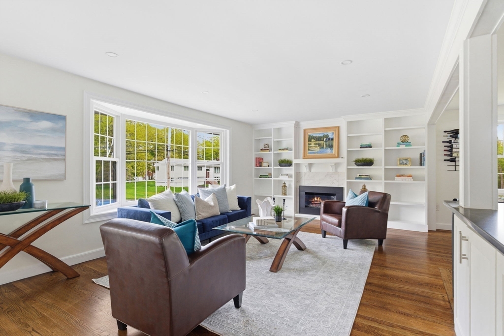 59 Amor Rd, Milton, MA Photo #1