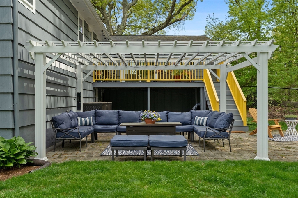 59 Amor Rd, Milton, MA Photo #27