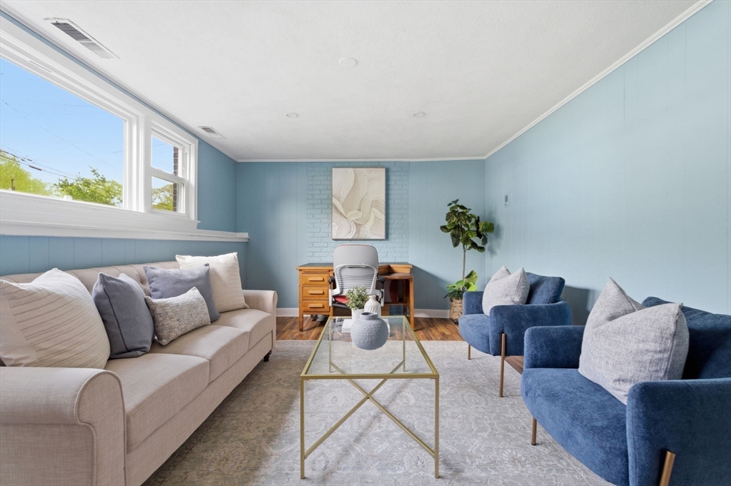 59 Amor Rd, Milton, MA Photo #21