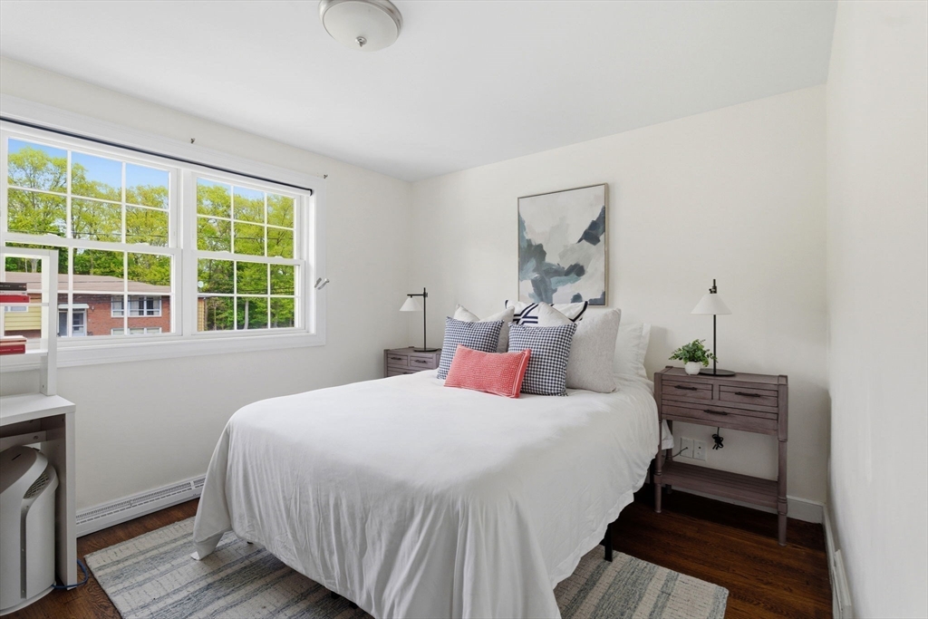 59 Amor Rd, Milton, MA Photo #20