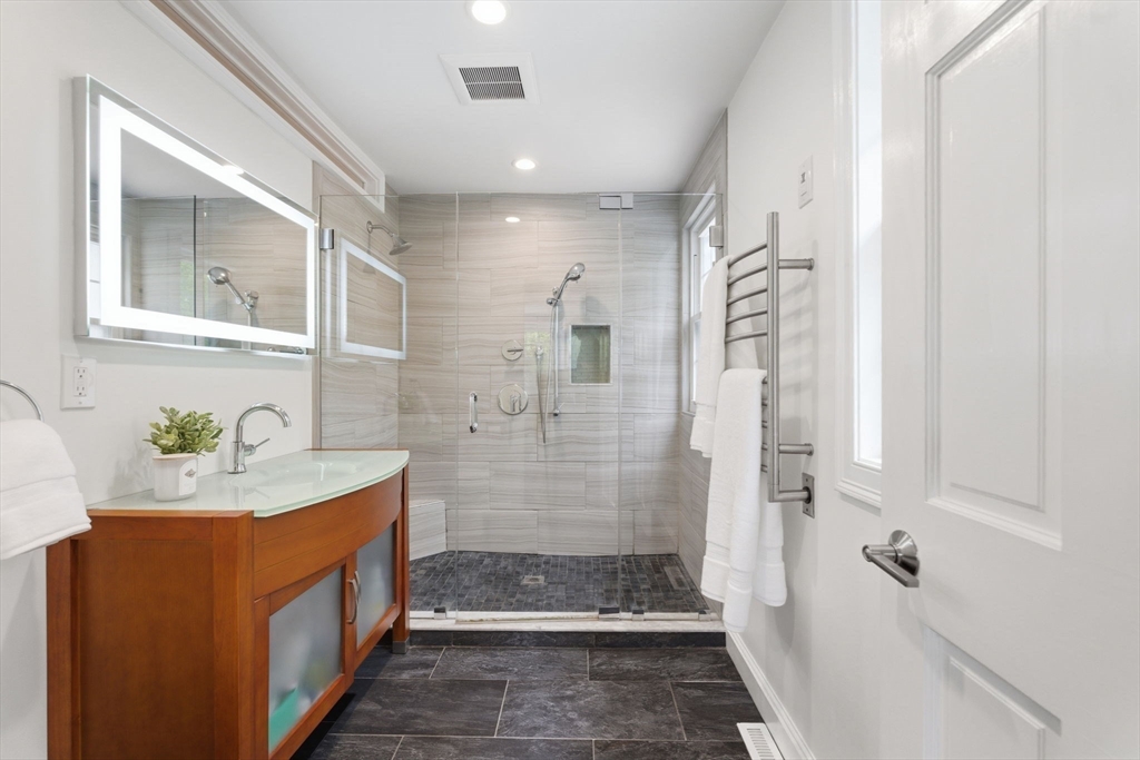 59 Amor Rd, Milton, MA Photo #18