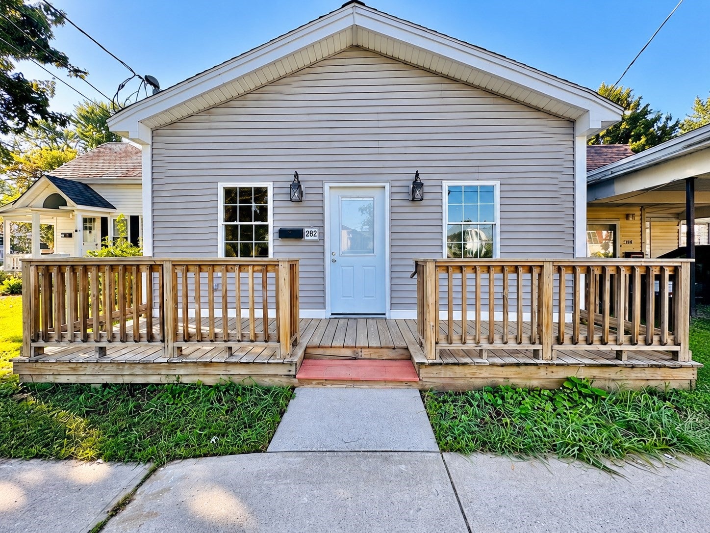 282 Parker Street, Gardner, MA, 282 Parker Street, Gardner, MA Photo #1