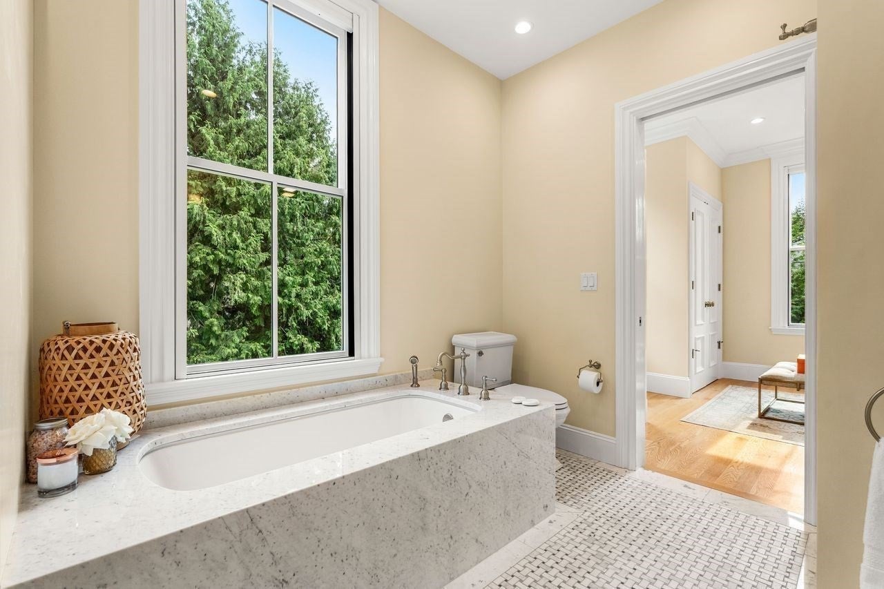 68 Sparks Street, Cambridge, MA, 68 Sparks Street, Cambridge, MA Photo #25