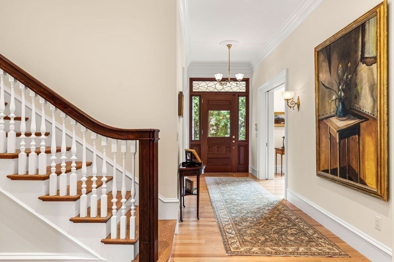 68 Sparks Street, Cambridge, MA, 68 Sparks Street, Cambridge, MA Photo #20