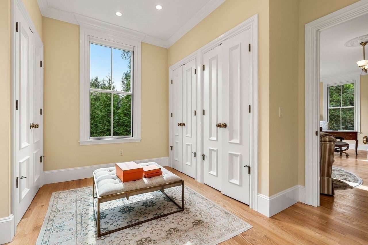 68 Sparks Street, Cambridge, MA, 68 Sparks Street, Cambridge, MA Photo #24