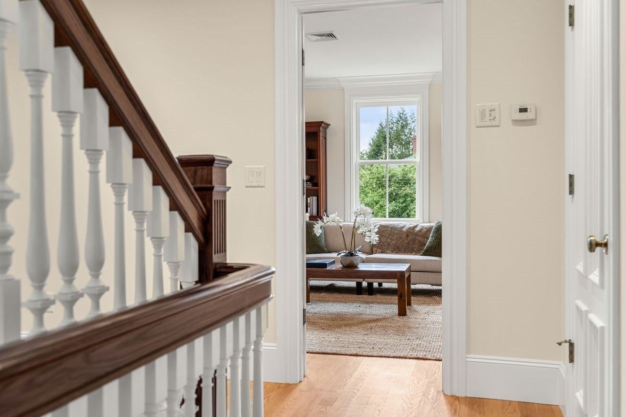 68 Sparks Street, Cambridge, MA, 68 Sparks Street, Cambridge, MA Photo #28