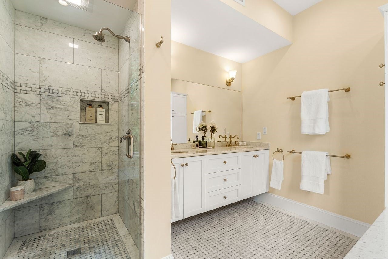68 Sparks Street, Cambridge, MA, 68 Sparks Street, Cambridge, MA Photo #26
