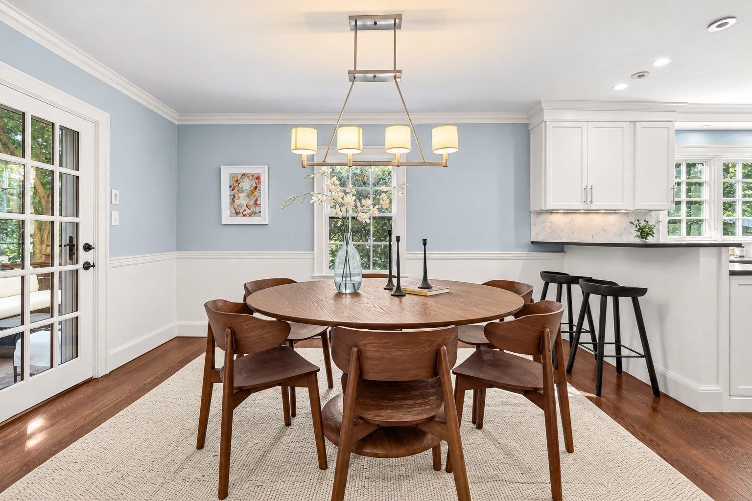 20 Shaw Rd, Wellesley, MA, 20 Shaw Rd, Wellesley, MA Photo #6