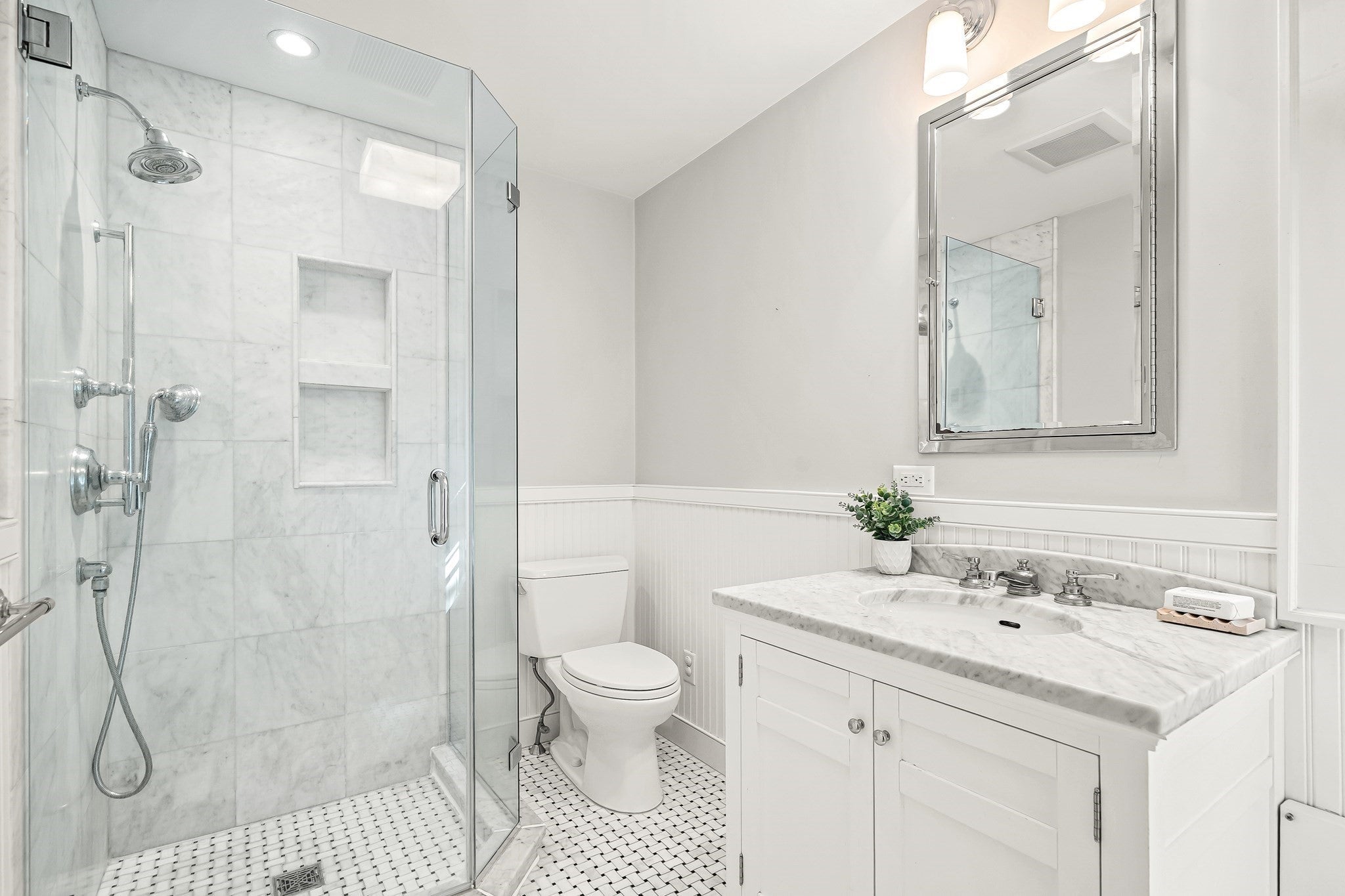 20 Shaw Rd, Wellesley, MA, 20 Shaw Rd, Wellesley, MA Photo #14