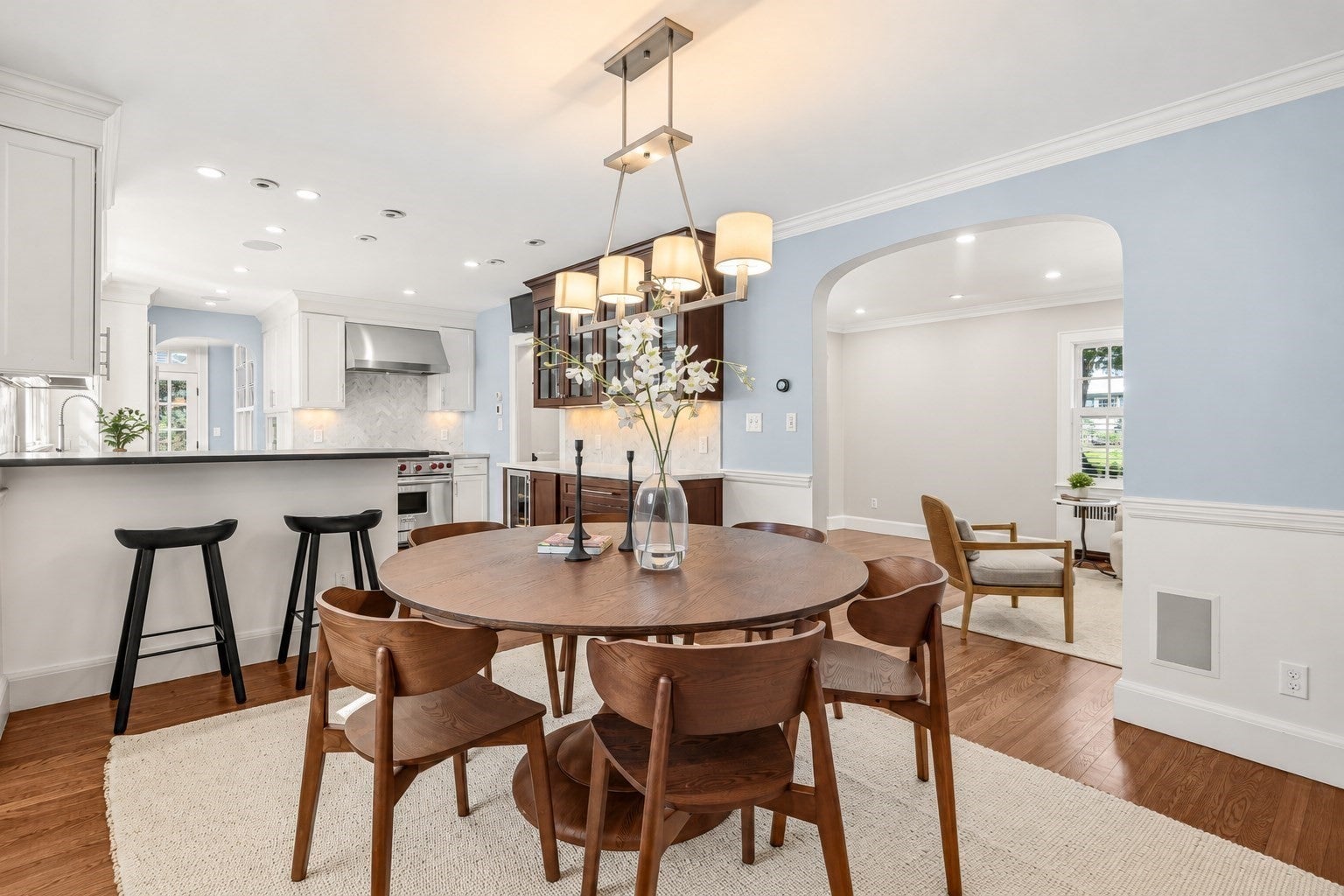 20 Shaw Rd, Wellesley, MA, 20 Shaw Rd, Wellesley, MA Photo #8