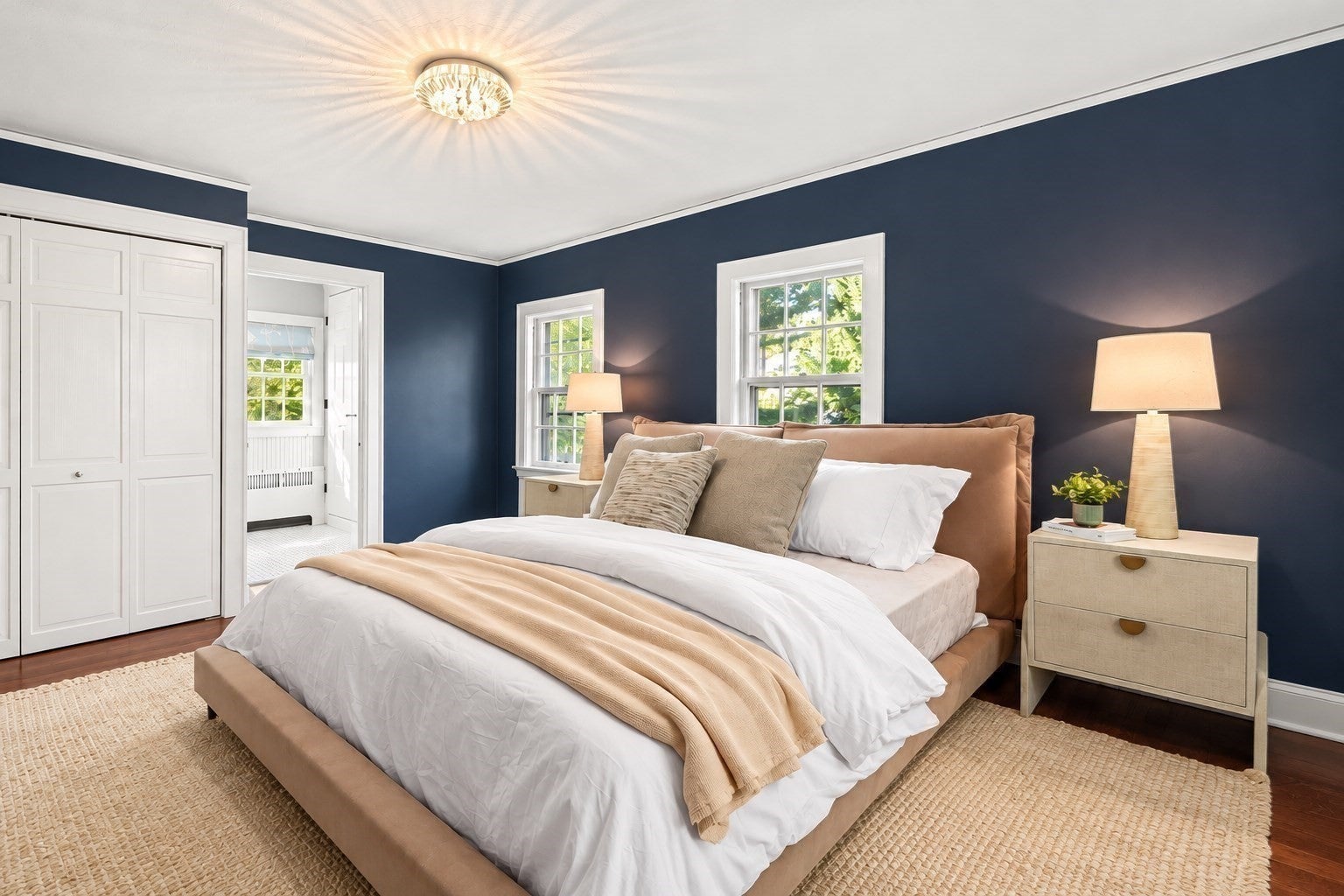 20 Shaw Rd, Wellesley, MA, 20 Shaw Rd, Wellesley, MA Photo #13