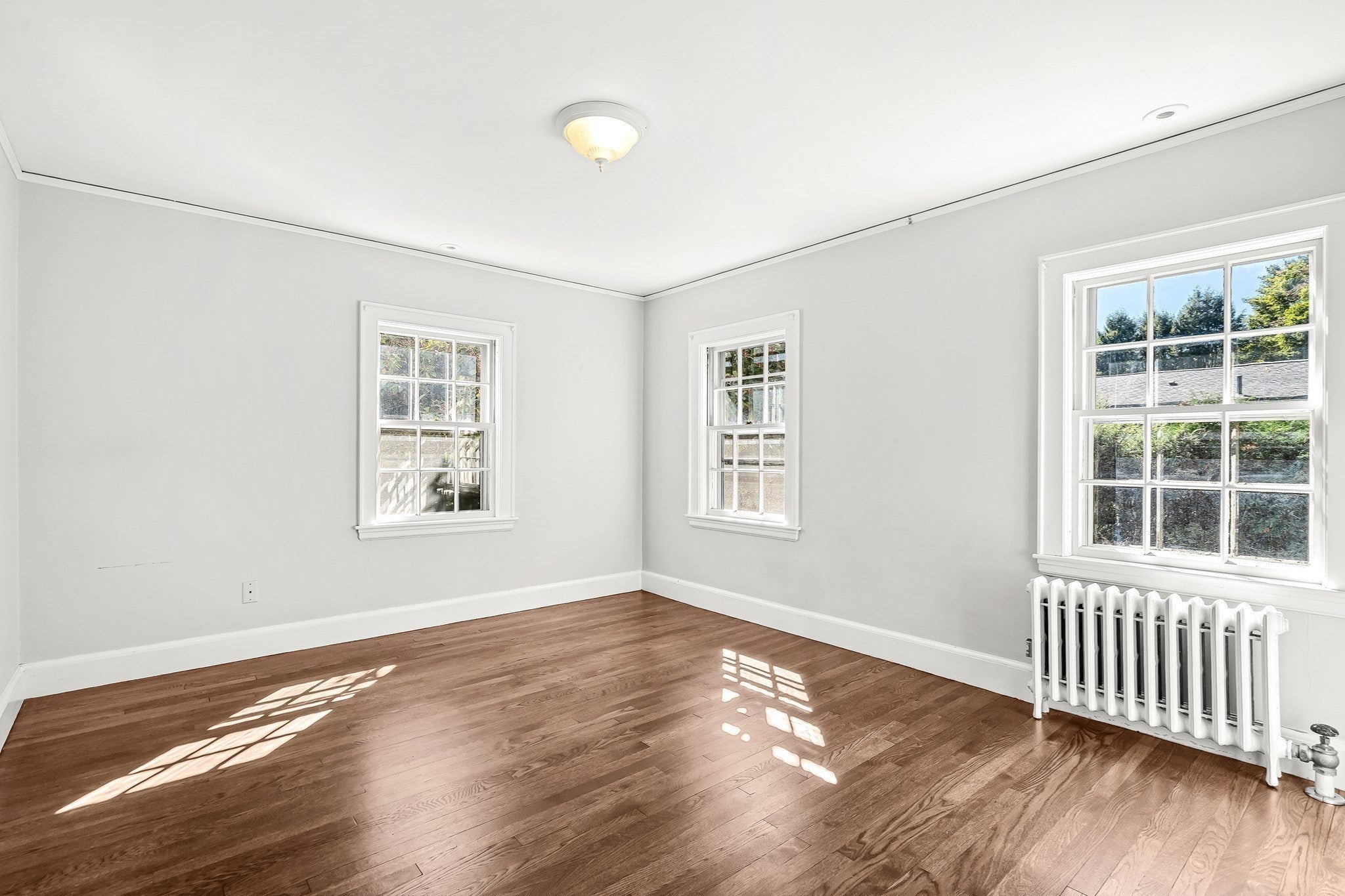 20 Shaw Rd, Wellesley, MA, 20 Shaw Rd, Wellesley, MA Photo #20