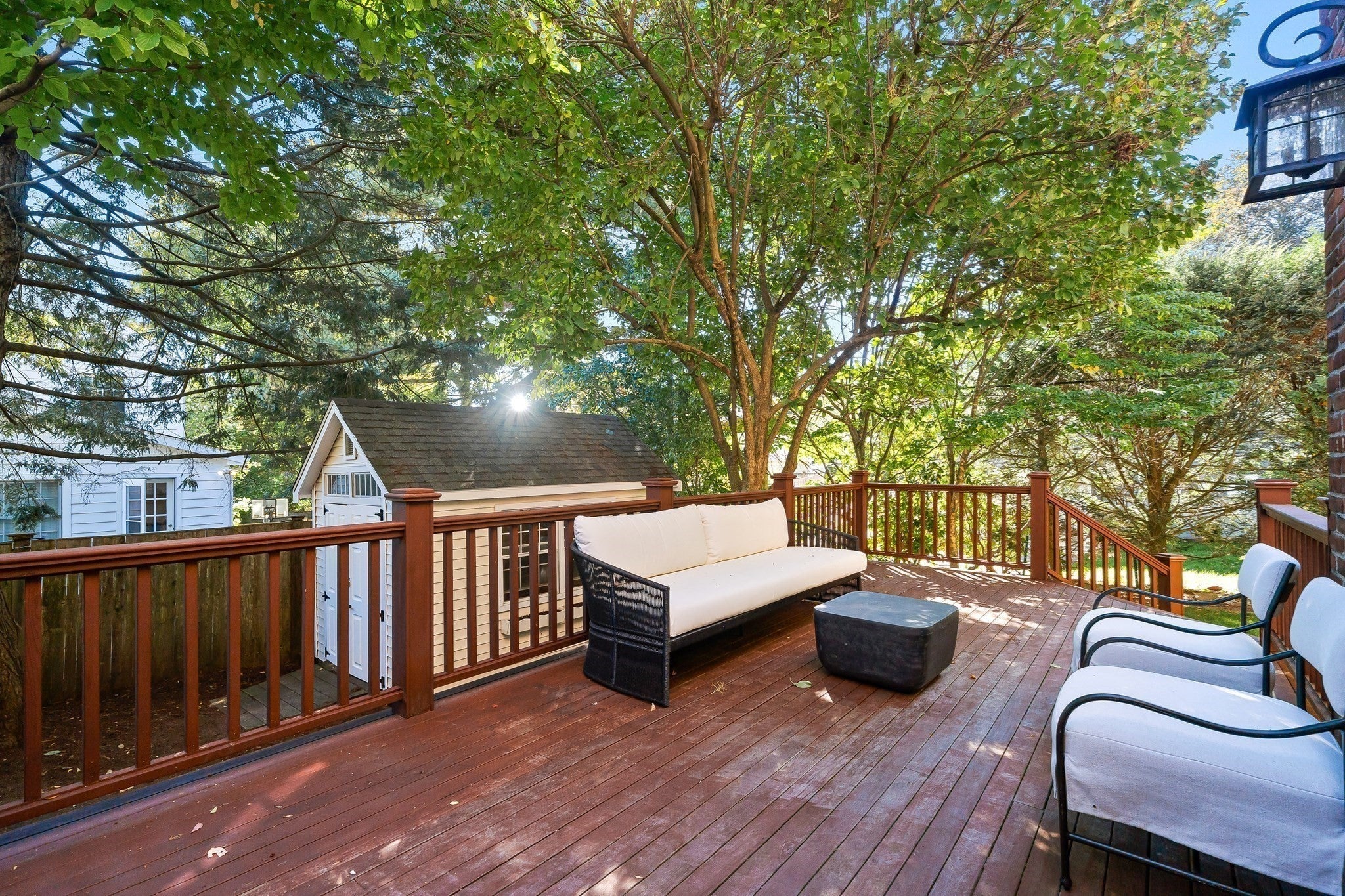20 Shaw Rd, Wellesley, MA, 20 Shaw Rd, Wellesley, MA Photo #22