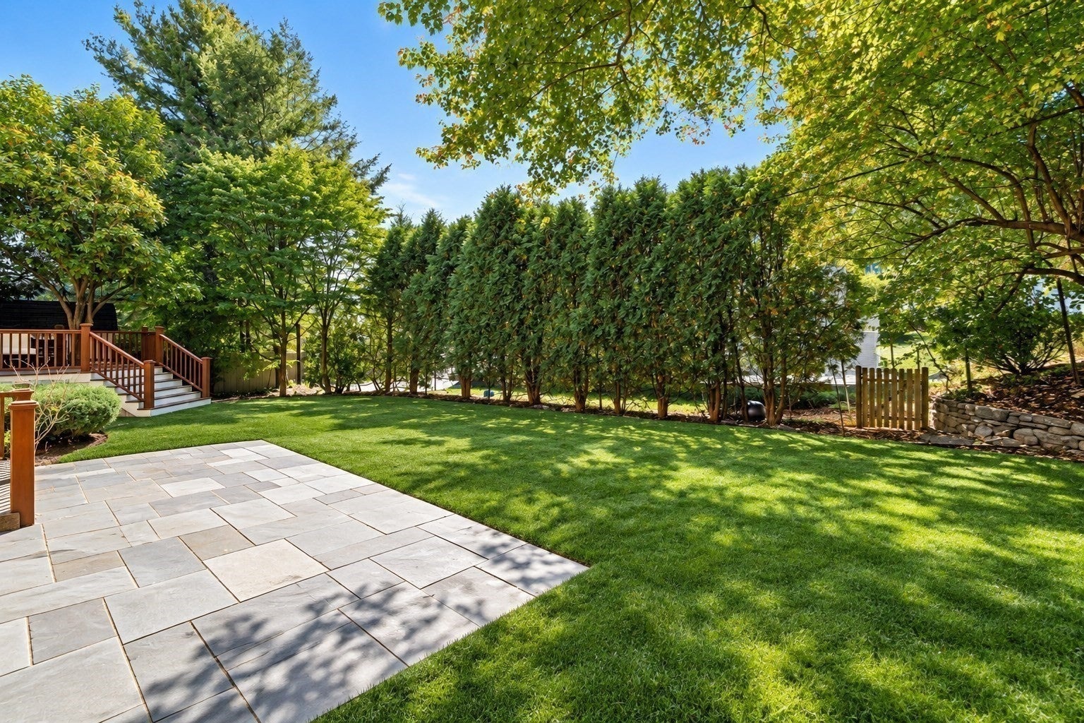 20 Shaw Rd, Wellesley, MA, 20 Shaw Rd, Wellesley, MA Photo #23