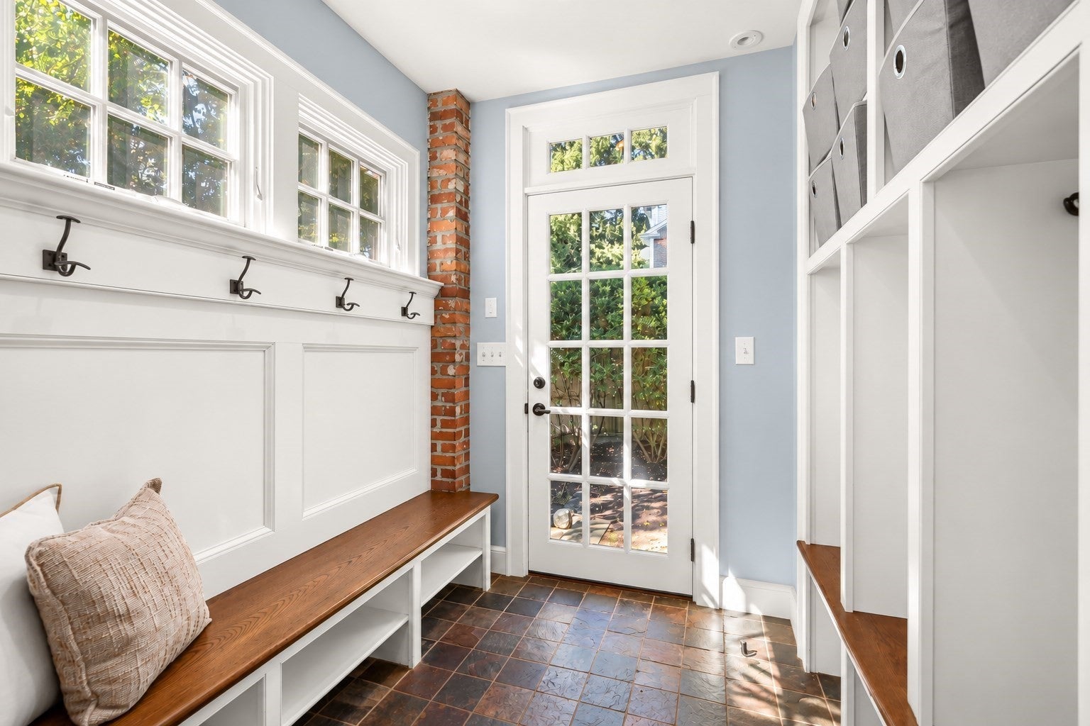 20 Shaw Rd, Wellesley, MA, 20 Shaw Rd, Wellesley, MA Photo #11