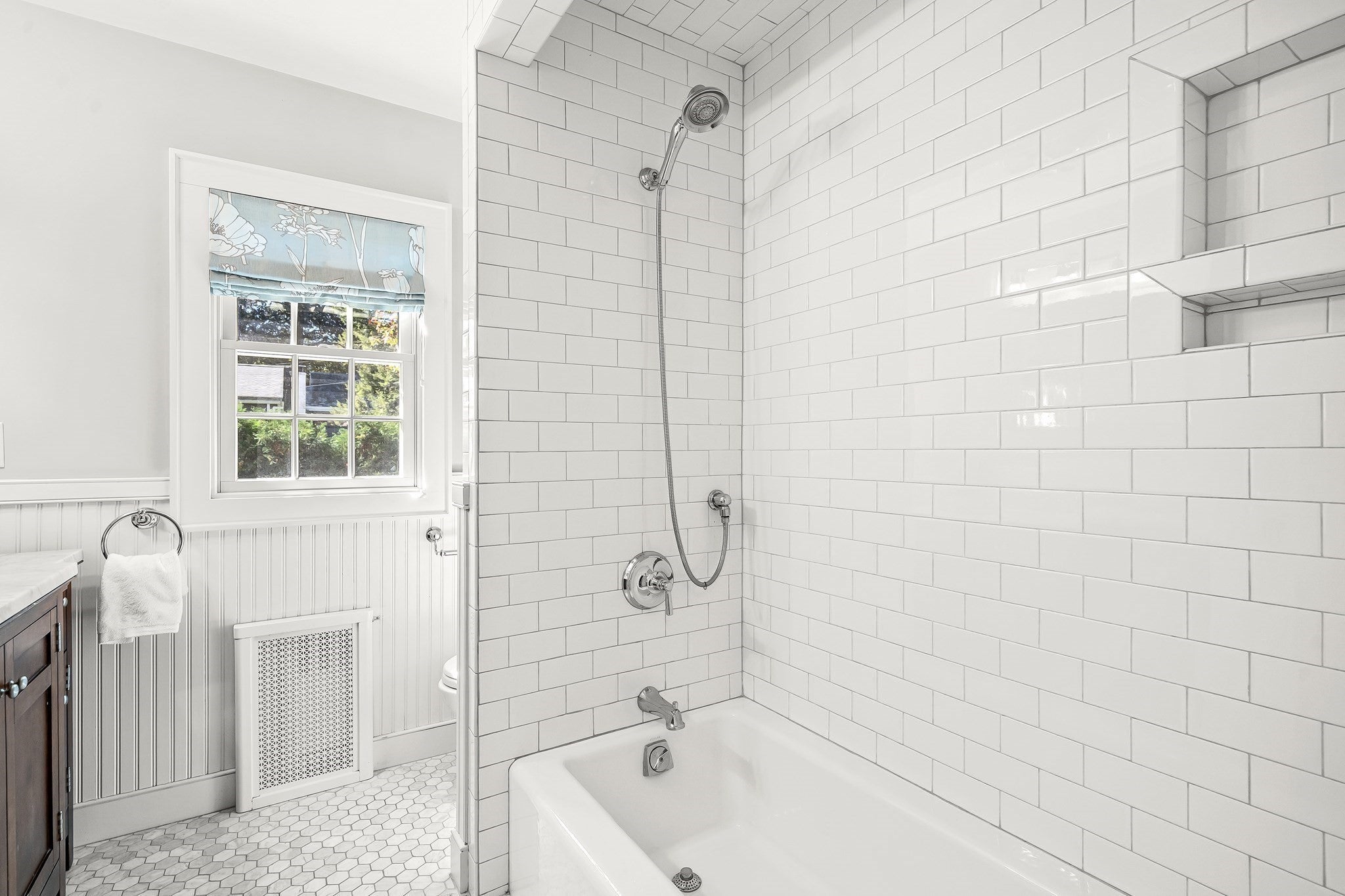 20 Shaw Rd, Wellesley, MA, 20 Shaw Rd, Wellesley, MA Photo #18
