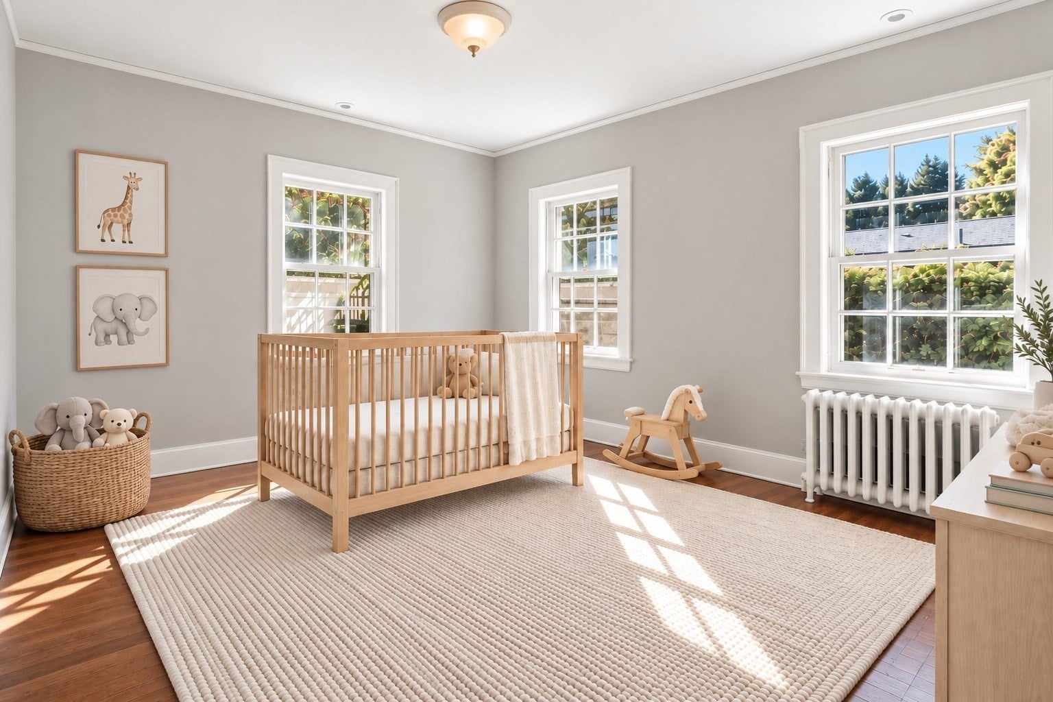 20 Shaw Rd, Wellesley, MA, 20 Shaw Rd, Wellesley, MA Photo #19