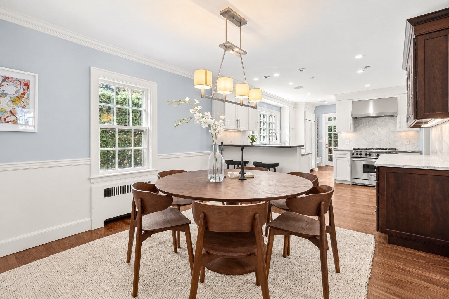 20 Shaw Rd, Wellesley, MA, 20 Shaw Rd, Wellesley, MA Photo #7