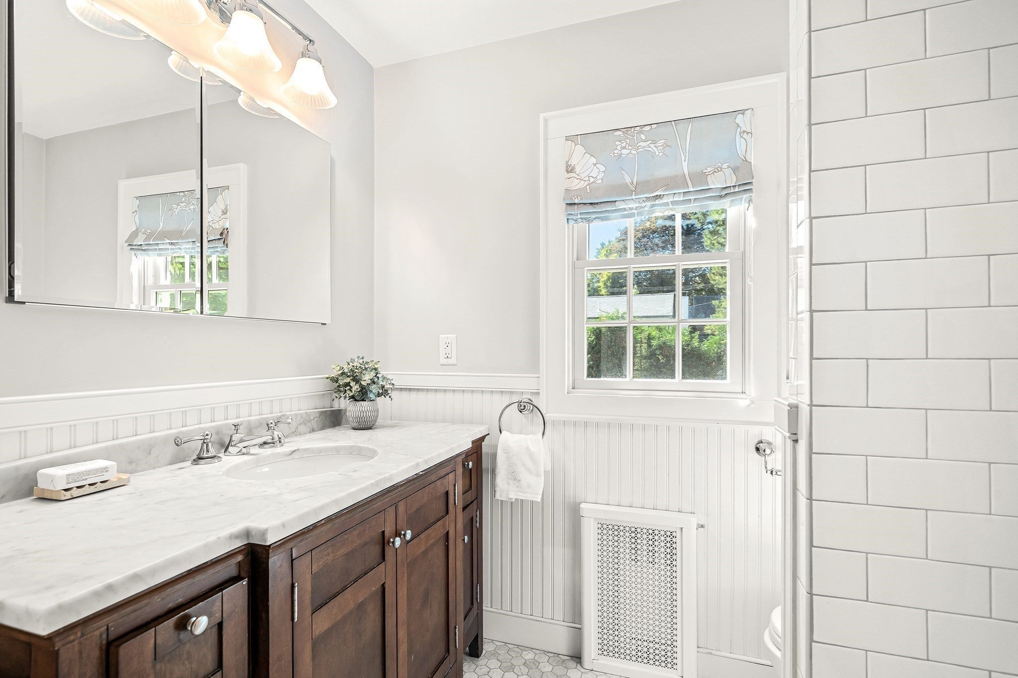20 Shaw Rd, Wellesley, MA, 20 Shaw Rd, Wellesley, MA Photo #17