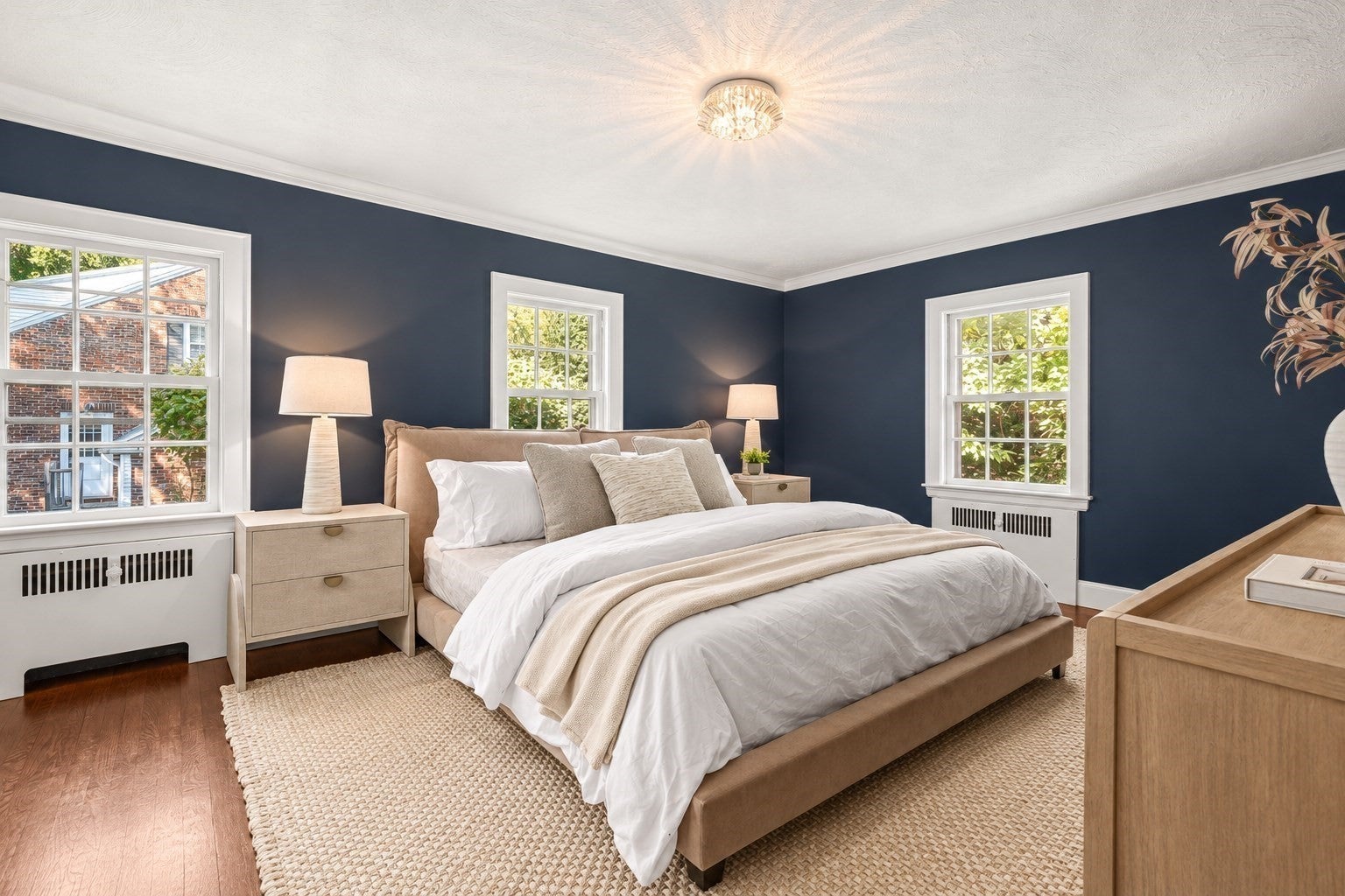 20 Shaw Rd, Wellesley, MA, 20 Shaw Rd, Wellesley, MA Photo #12