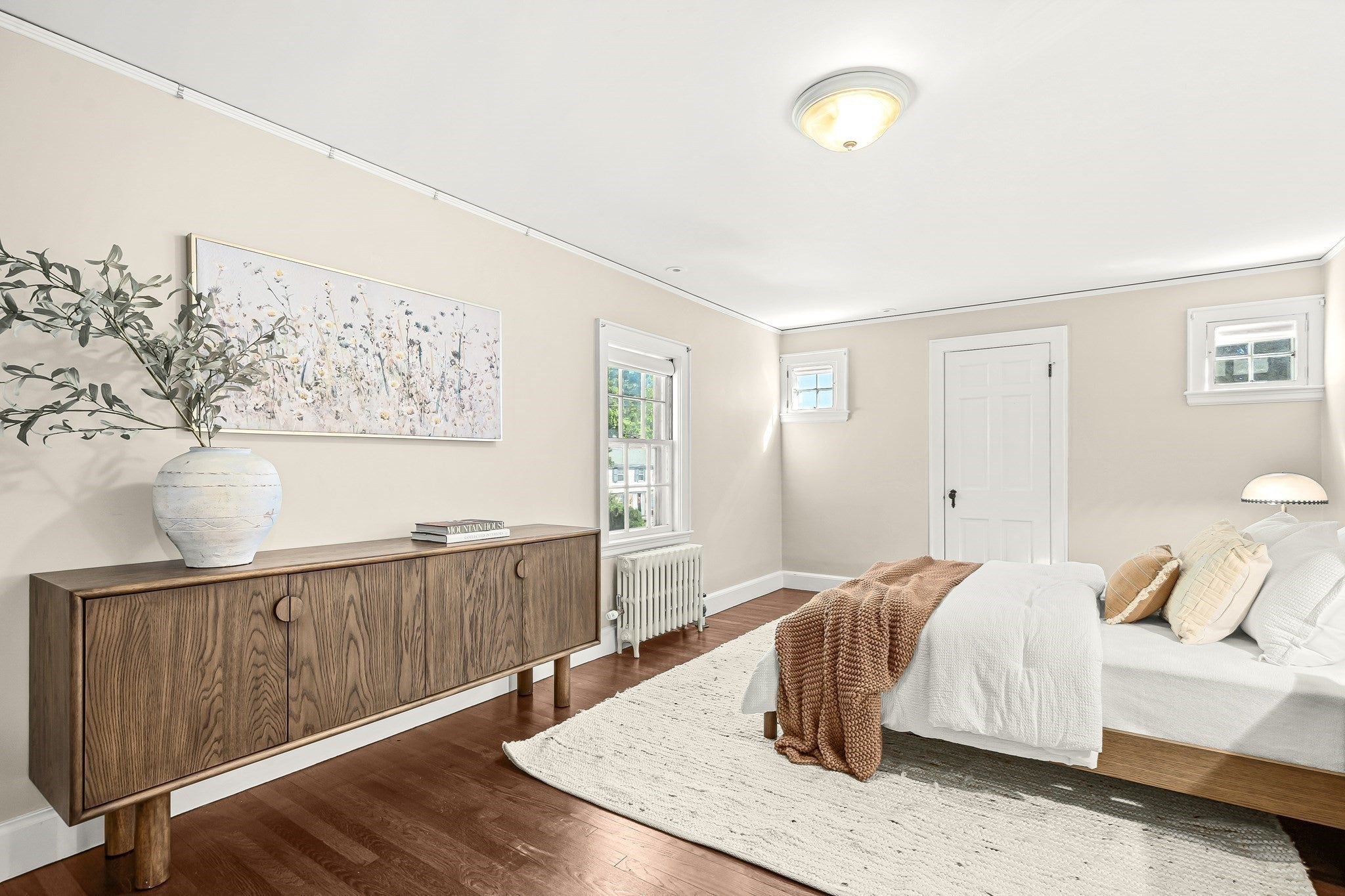 20 Shaw Rd, Wellesley, MA, 20 Shaw Rd, Wellesley, MA Photo #15