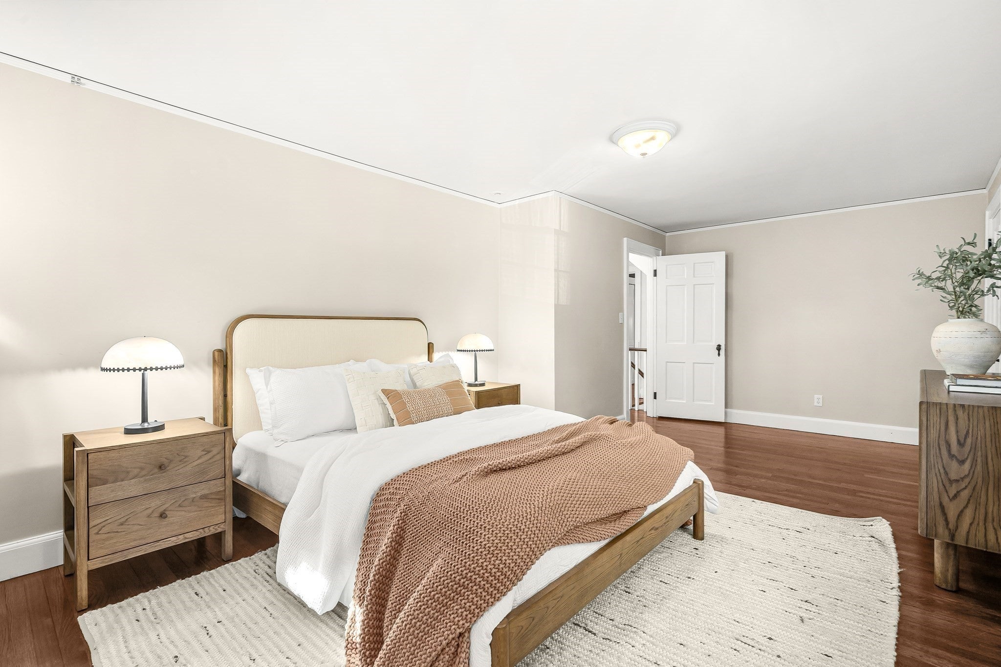 20 Shaw Rd, Wellesley, MA, 20 Shaw Rd, Wellesley, MA Photo #16