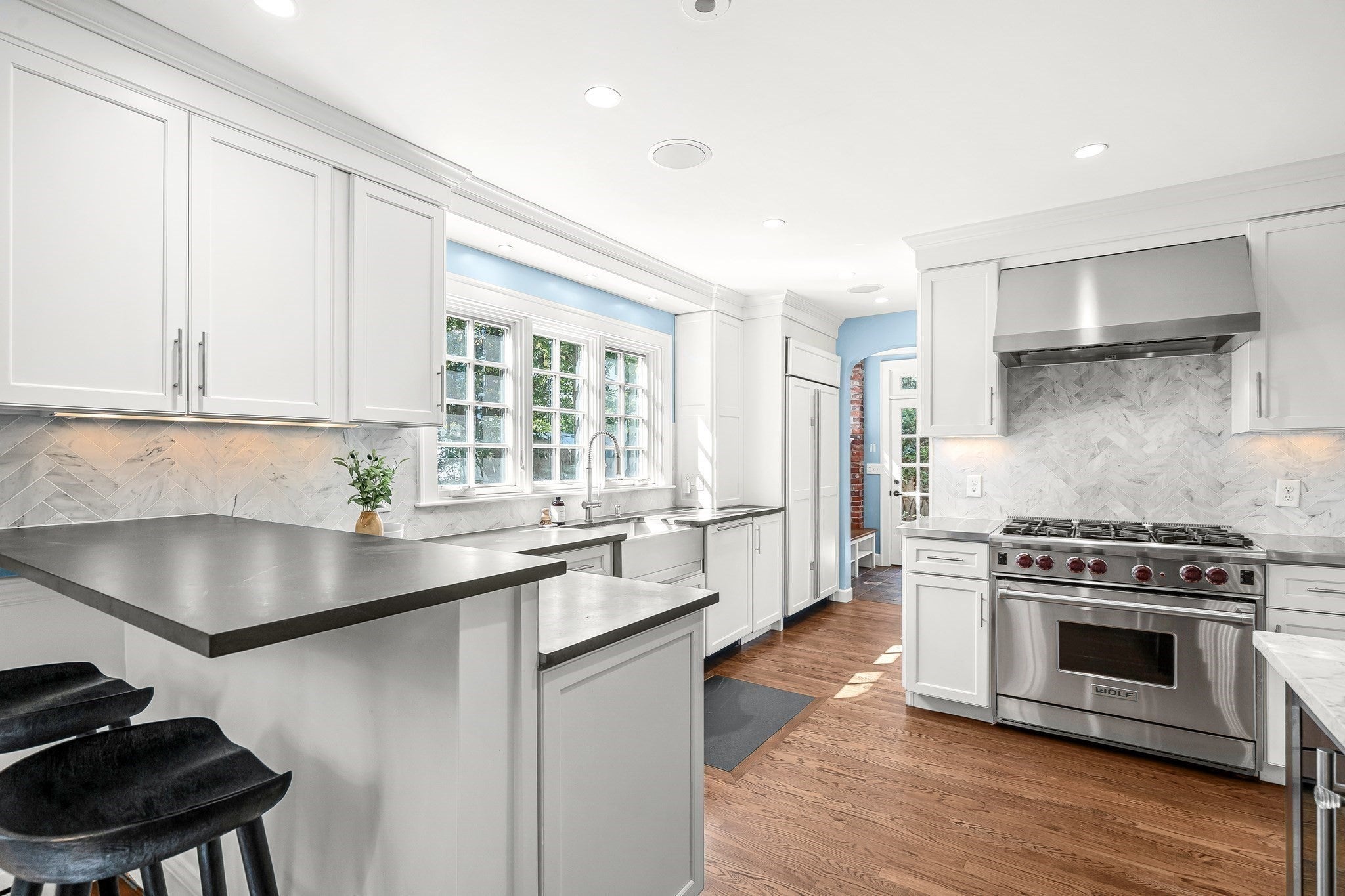 20 Shaw Rd, Wellesley, MA, 20 Shaw Rd, Wellesley, MA Photo #10