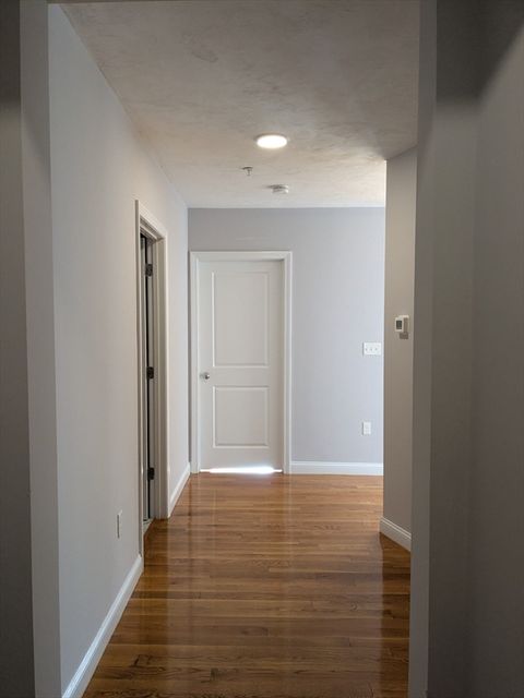Photo of 8 Banton Street #303, Boston, MA 02124 (MLS # 73462471)