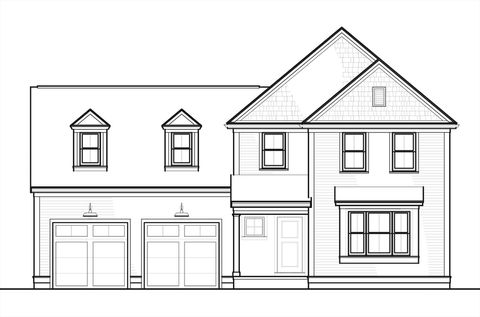 11 Elliot Mills 6 Norfolk MA 02056