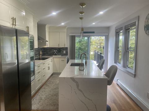 36 Leominster St Westminster MA 01473