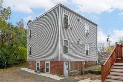 4 Rand Pl Boston MA 02125