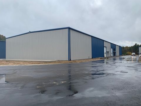 370 Wareham Street Middleboro MA 02346