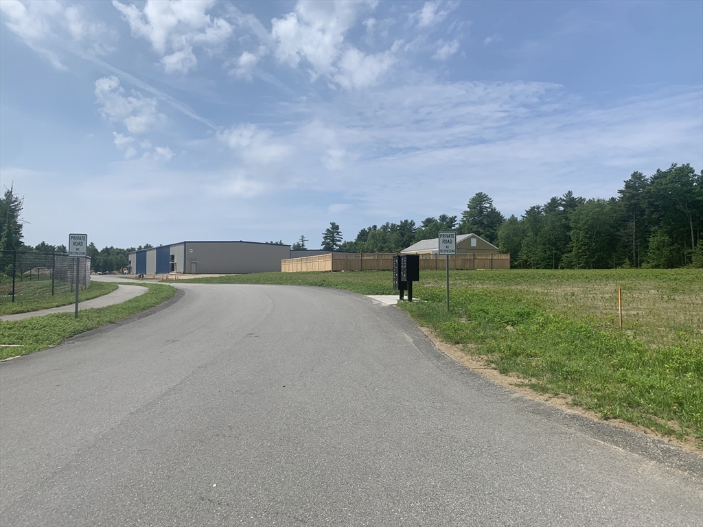 Photo 1 of 8 — 370 Wareham Street, Middleboro, MA 02346