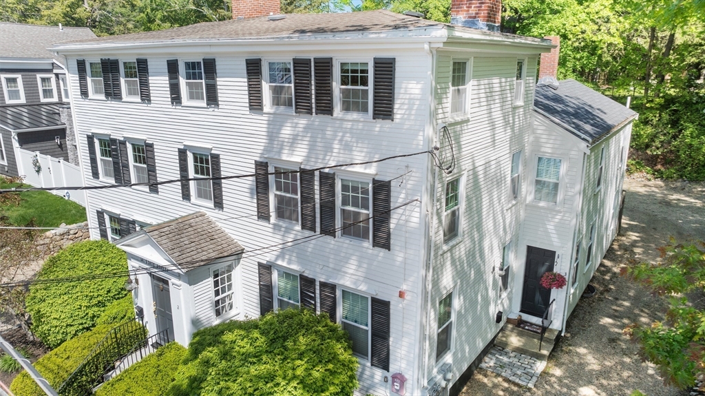 141 State St 2