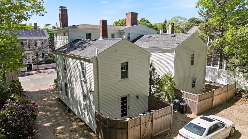 141 State St 2