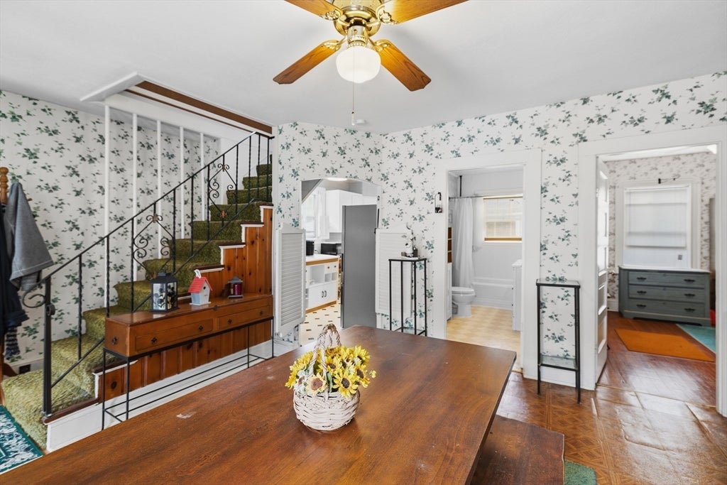 56 Hathaway Rd, Dartmouth, MA, 56 Hathaway Rd, Dartmouth, MA Photo #14