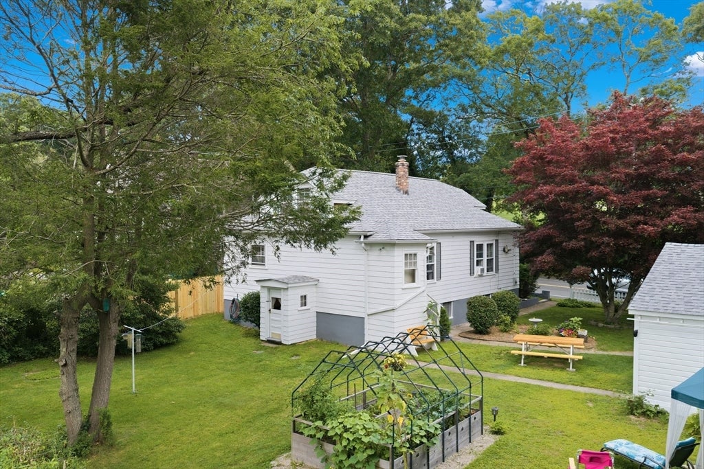 56 Hathaway Rd, Dartmouth, MA, 56 Hathaway Rd, Dartmouth, MA Photo #31